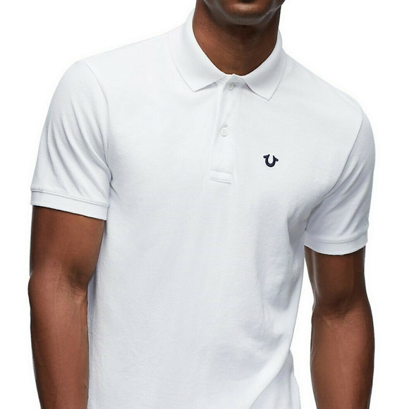 true religion polo